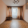 Mieszkanie Tarnów ul. Bartosza Głowackiego
