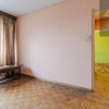 Mieszkanie Tarnów ul. Bartosza Głowackiego