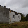 Budynek mieszkalny 110m2, gmina Pawłosiów