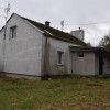 Budynek mieszkalny 110m2, gmina Pawłosiów
