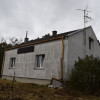 Budynek mieszkalny 110m2, gmina Pawłosiów