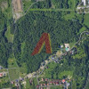 Dom Kraków Podgórze, Swoszowice ul. Podgórki