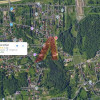 Dom Kraków Podgórze, Swoszowice ul. Podgórki