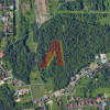 Dom Kraków Podgórze, Swoszowice ul. Podgórki