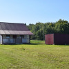 Domek wypoczynkowy 60m2 na działce 8,3a- Dylągowa.