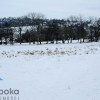 Działka Cieszyn