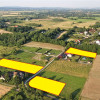 Działka Jaśkowice
