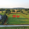 Działka Jaśkowice