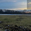 Działka Perła