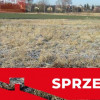 Działka rolna 12.9a, Boguchwała