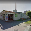 Lokal Głubczyce