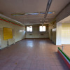 Lokal Hajnówka
