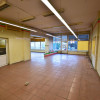 Lokal Hajnówka