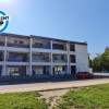Lokal Pruszcz Gdański ul. Adama Mickiewicza