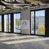 Lokal Warszawa Żoliborz ul. Krasińskiego