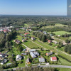 Lokal Wierzchosławice