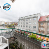 Mieszkanie Gdynia Śródmieście ul. Świętojańska