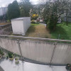 Mieszkanie Kraków Zwierzyniec
