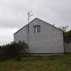 Budynek mieszkalny 110m2, gmina Pawłosiów