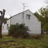 Budynek mieszkalny 110m2, gmina Pawłosiów