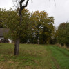 Budynek mieszkalny 110m2, gmina Pawłosiów