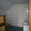 Budynek mieszkalny 110m2, gmina Pawłosiów