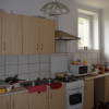Budynek mieszkalny 110m2, gmina Pawłosiów