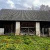 Dom Olszownica ul.  