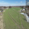 Działka Łukanowice