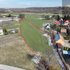 Działka Łukanowice