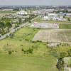 Działka Opole