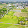 Działka Opole