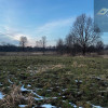 Działka Perła