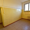 Lokal Hajnówka