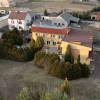 Lokal Motkowice ul. Nadnidziańska