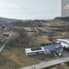 Lokal Olszyny