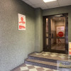 Lokal Opole Centrum ul. Reymonta