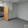 Lokal Opole Centrum ul. Reymonta