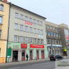 Lokal Opole Centrum ul. Reymonta