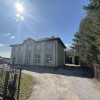 Lokal Starachowice