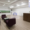 Lokal Warszawa Mokotów ul. Puławska