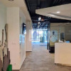Lokal Warszawa Żoliborz ul. Krasińskiego