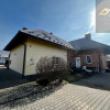 Lokal Wierzchosławice
