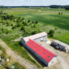 Lokal Wymój