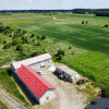 Lokal Wymój