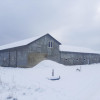 Lokal Wymój