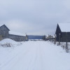 Lokal Wymój