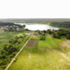 Lokal Wymój