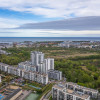 Mieszkanie Gdańsk Letnica ul. Starowiejska