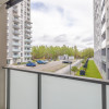 Mieszkanie Gdańsk Letnica ul. Starowiejska